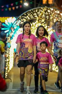 BIB: 16209, 182
                            <button type="button" onclick="openModal(24742653)" class="btn btn-primary btn-sm float-right btn-popup" data-toggle="modal" data-target=".modal-high-quality">
                        <i class="fas fa-shopping-cart"></i> Add to Cart
                    </button>
                                            <button type="button" onclick="isThisMe(24742653, true)" class="btn btn-success btn-sm float-right btn-popup btn-isme hidden" data-toggle="tooltip" data-placement="bottom" title="นี่คือรูปของคุณใช่ไหม คลิกที่นี่เพื่อเอาเข้าอัลบั้ม">
                        <i class="fas fa-plus"></i> Add to album
                    </button>
                    <button type="button" onclick="isThisMe(24742653, false)" class="btn btn-warning btn-sm float-right btn-popup btn-isnotme hidden">
                        <i class="fas fa-ban"></i> Remove from album
                    </button>